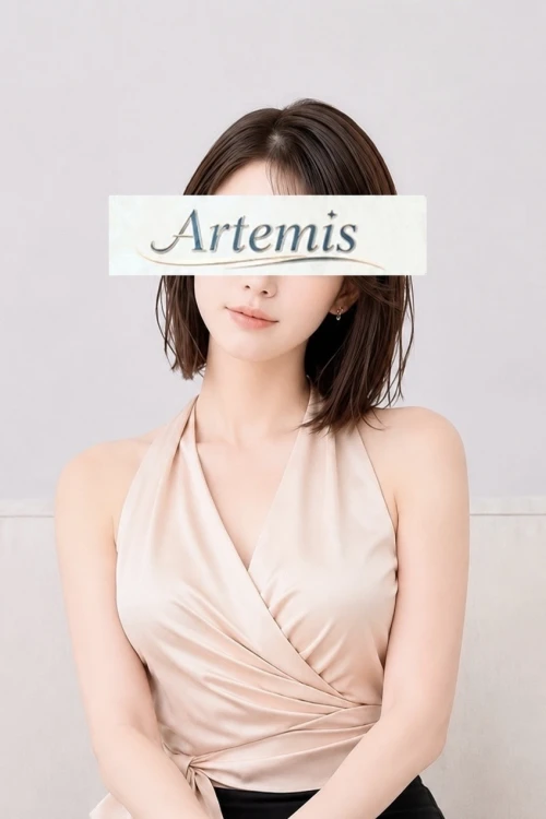 高瀬　さよ